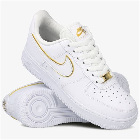 nike air force 1 damen weiß sale|Nike Air Force 1 herren.